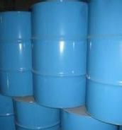 【乙二醇四川成都批發(fā)】今日行情價格走勢_報價_圖片-成都啟瑞化工