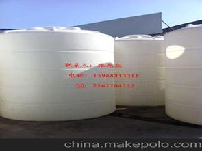 揚州化工產(chǎn)品供應(yīng)商,價格,揚州化工產(chǎn)品批發(fā)市場 