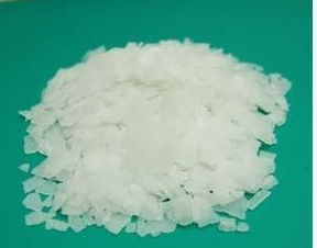 圖片,海量精選高清圖片庫 滄州市鴻宇化工有限責(zé)任公司