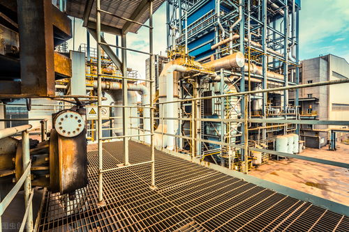 氟化工行業(yè)高景氣度,下一風(fēng)口來(lái)臨 熱門(mén)概念名單一覽 收藏