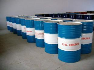 泉州長(zhǎng)城千斤頂專用液壓油專賣_化工_世界工廠網(wǎng)中國(guó)產(chǎn)品信息庫(kù)