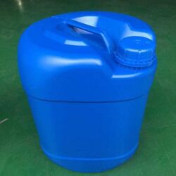 化工產(chǎn)品經(jīng)營 化工產(chǎn)品經(jīng)營范圍 經(jīng)營范圍化工產(chǎn)品批發(fā)