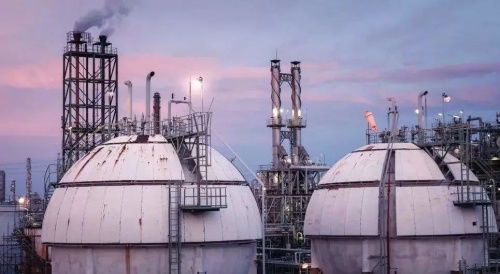 化工行業(yè)如何構(gòu)建全局經(jīng)營決策系統(tǒng),打造精細(xì)化管理能力