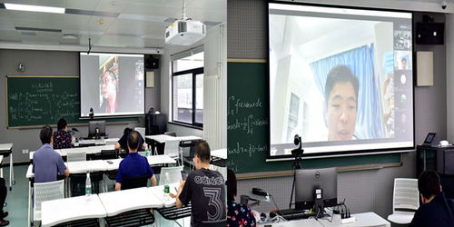 北京石油化工校友會(huì)