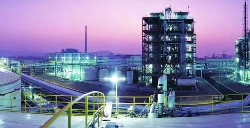 萬華化學(xué)業(yè)績腰斬，眾券商緣何力挺化工龍頭？