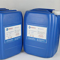 庫存甩貨消光粉 高清細(xì)節(jié)圖展示與化工應(yīng)用解析