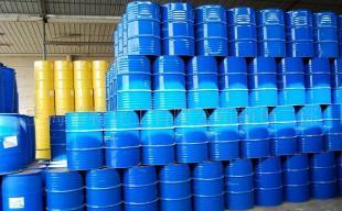 供應(yīng)馬來(lái)西亞科寧原裝正癸醇（C10醇,十醇）