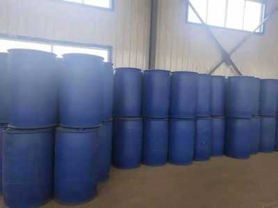 焦磷酰氯 性質(zhì)、應(yīng)用與化工生產(chǎn)中的關(guān)鍵角色