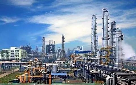 濱州下好“一盤棋” 引導(dǎo)化工園區(qū)差異化發(fā)展，構(gòu)筑產(chǎn)業(yè)新格局