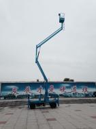 濟南齊力升降機械 匠心筑就升降安全，專業服務賦能物業管理