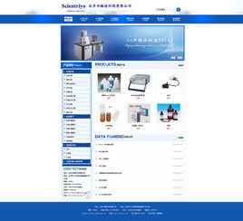 網(wǎng)站頁(yè)面設(shè)計(jì)軟件全攻略 從入門(mén)到精通的工具選擇